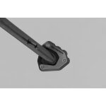Extension bquille latrale sw - motech honda cb 750 / xl 750 transalp
