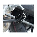 Extension de béquille r&g racing yamaha mt - 09 Extension de béquille r&g racing yamaha mt - 09