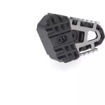 Extension p�dale frein sw - motech pour bmw r 1300 gs