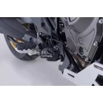 Extension p�dale frein sw - motech pour suzuki v - strom 800de