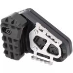 Extension pédale frein sw - motech pour yamaha tracer 900 Extension pédale frein sw - motech pour yamaha tracer 900