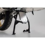 Extension sabot moteur pour béquille centrale sw - motech honda crf1000l (2015 - 2022) / crf1100l (2019 ... Extension sabot moteur pour béquille centrale sw - motech honda crf1000l (2015 - 2022) / crf1100l (2019 ...