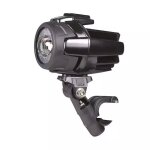 Feu additionnel chaft led anti - brouillard touring Feu additionnel chaft led anti - brouillard touring