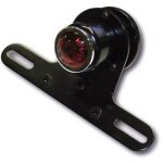 Feu arrière led shin yo old school type 4 1107745 Feu arrière led shin yo old school type 4 1107745