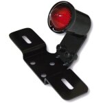 Feu arrière led shin yo old school typ3 noir 1107743 Feu arrière led shin yo old school typ3 noir 1107743