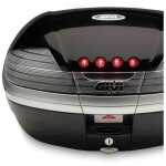 Feu givi v46