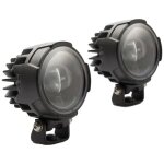 Feux longue porte sw - motech evo