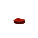Filtre  air bmc cylindrique - fm01084 harley davidson