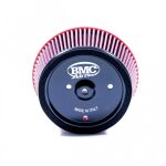 Filtre a air bmc fm947 / 04 standard harley davidson electra glide 2