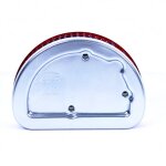 Filtre a air bmc fm948 / 04 standard harley davidson ultra classic