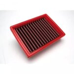 Filtre a air bmc standard moto guzzi breva 750