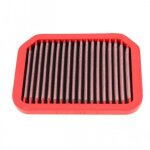 Filtre a air bmc standard suzuki 400 burgman