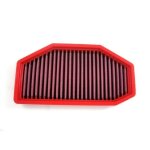 Filtre a air bmc standard triumph speed triple 1050 Filtre a air bmc standard triumph speed triple 1050