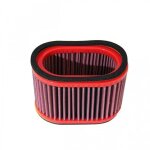 Filtre a air bmc standard triumph speed triple 796009