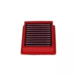 Filtre a air bmc standard yamaha 500 t - max Filtre a air bmc standard yamaha 500 t - max