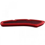 Filtre a air bmc standard yamaha n - max 125