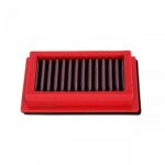 Filtre a air bmc standard yamaha xt600 / e Filtre a air bmc standard yamaha xt600 / e