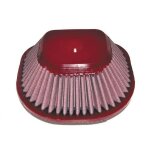 Filtre a air bmc supermotard ktm exc / sx 4 temps