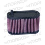 Filtre a air k&n yamaha vmx1200 v - max 85 - 07 Filtre a air k&n yamaha vmx1200 v - max 85 - 07