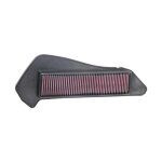Filtre a air k&n yamaha x - max 300 ya - 2918