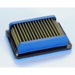 Filtre  air polini standard yamaha t - max 500 / 530