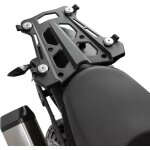 Fixation kriega os - rack loops ktm