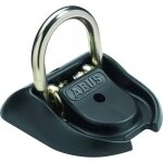 Fixation mur / sol abus wba 100