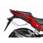 Support sacoches latrales shad honda cb500