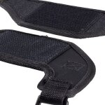 Fixation sacoche de rservoir bagster xac210sfr noir