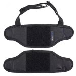 Fixation sacoche de rservoir bagster xac220fr noir
