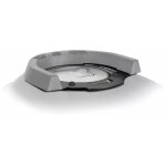 Fixation sacoche rservoir shad click system ktm 890 smt (2024 + )