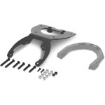 Fixation shad c012cs sacoche rservoir click system cfmoto 450mt / 700mt / adv