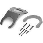 Fixation shad k014cs sacoche rservoir click system kove 800x pro