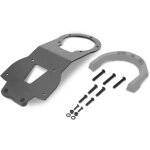 Fixation shad y011cs sacoche rservoir click system yamaha mt - 07