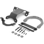 Fixation shad y014cs sacoche rservoir click system yamaha tnr 700