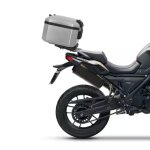 Support top case shad top master voge 650 ds / dsx