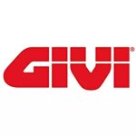 Fond givi trk35n / b