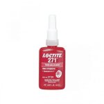 Frein filet fort loctite 271 flacon 24ml