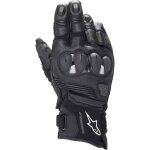 Gants alpinestars belize v2 drystar noir