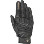 Gants alpinestars crazy eight noir