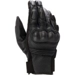 Gants alpinestars phenom air noir