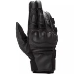 Gants alpinestars phenom leather noir