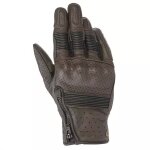 Gants alpinestars rayburn v2 marron
