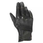 Gants alpinestars rayburn v2 noir