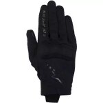 Gants alpinestars reef v2 noir