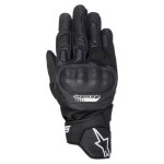 Gants alpinestars sp - 5 noir Gants alpinestars sp - 5 noir