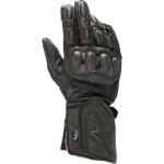 Gants alpinestars sp - 8 hdry noir