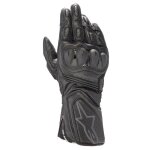 Gants alpinestars sp - 8 v3 noir
