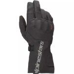 Gants alpinestars wr - x gore - tex® noir Gants alpinestars wr - x gore - tex® noir