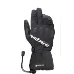 Gants alpinestars xt - 5 gore - tex® noir Gants alpinestars xt - 5 gore - tex® noir